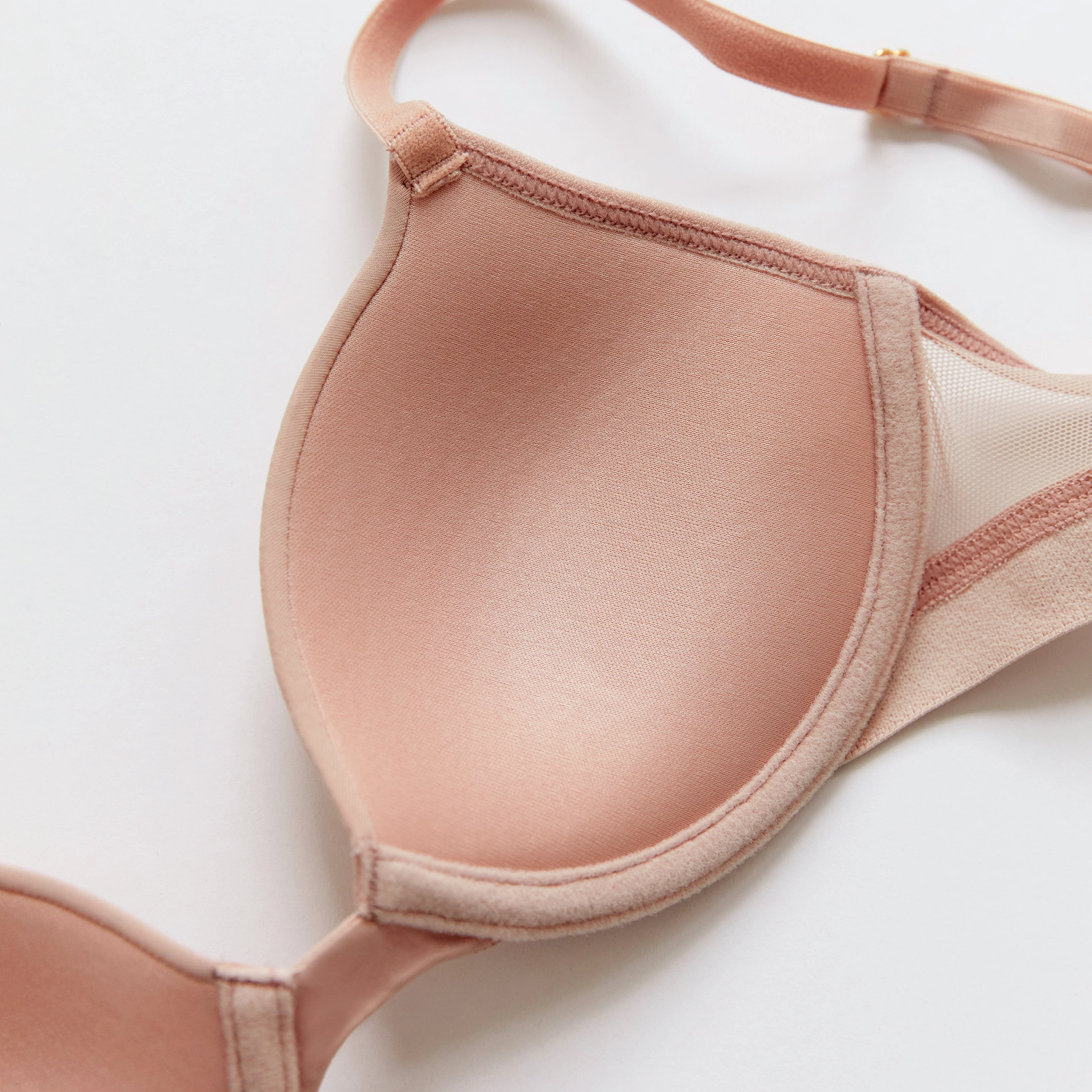 Lift Up Bra Black - Image 12