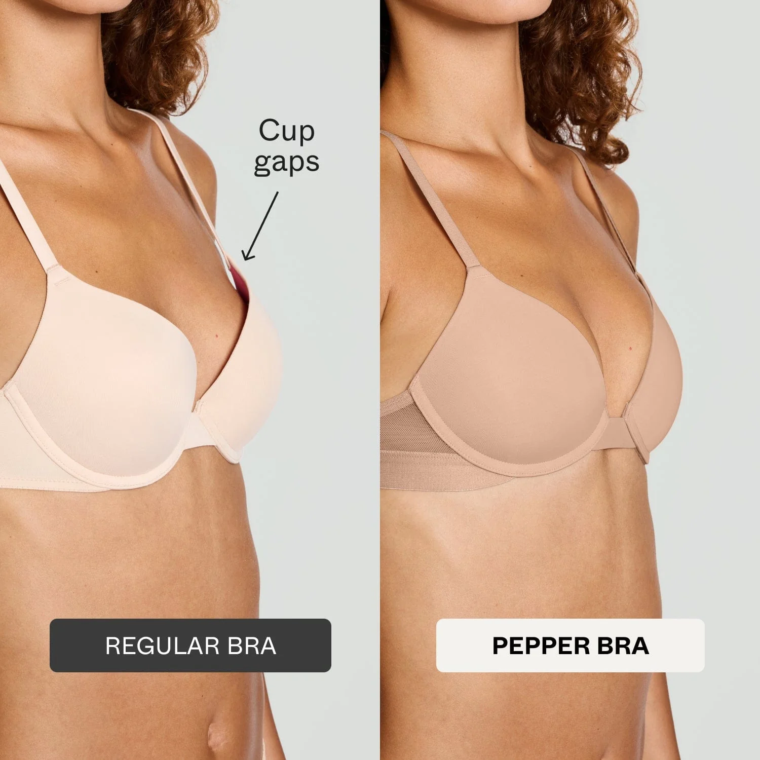 Lift Up Bra Buff - Image 7