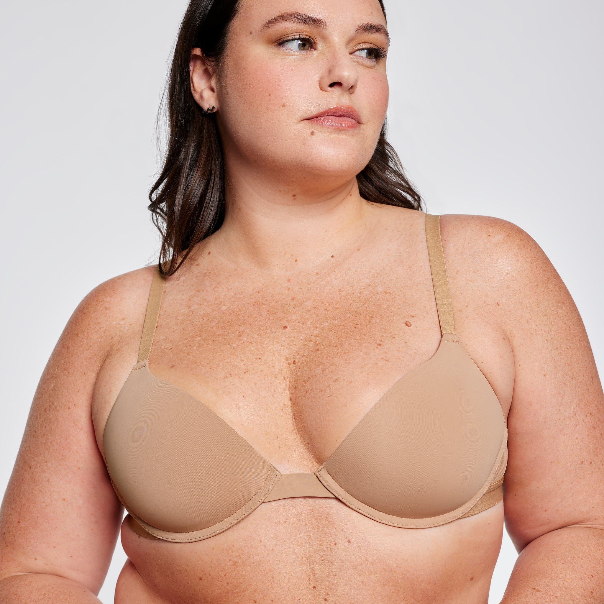 Lift Up Bra Fawn - Image 4