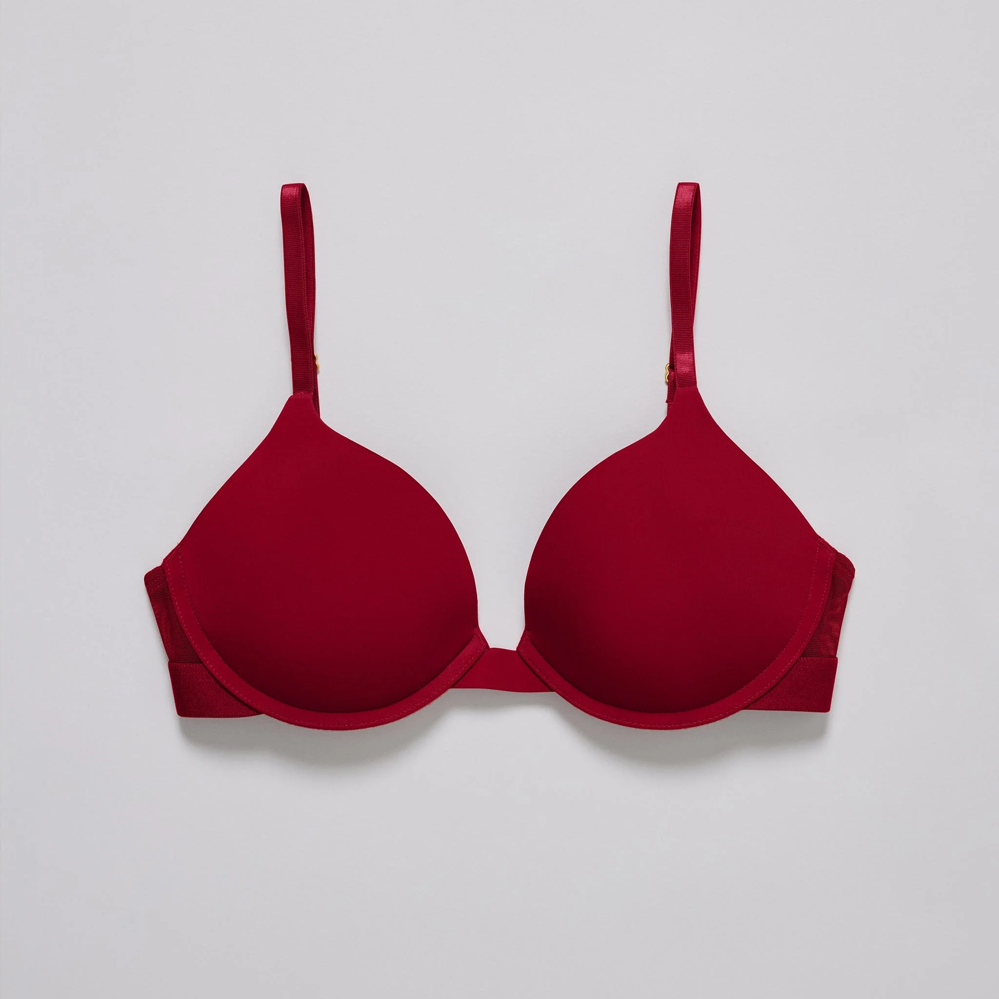 Lift Up Bra Scarlet - Image 10