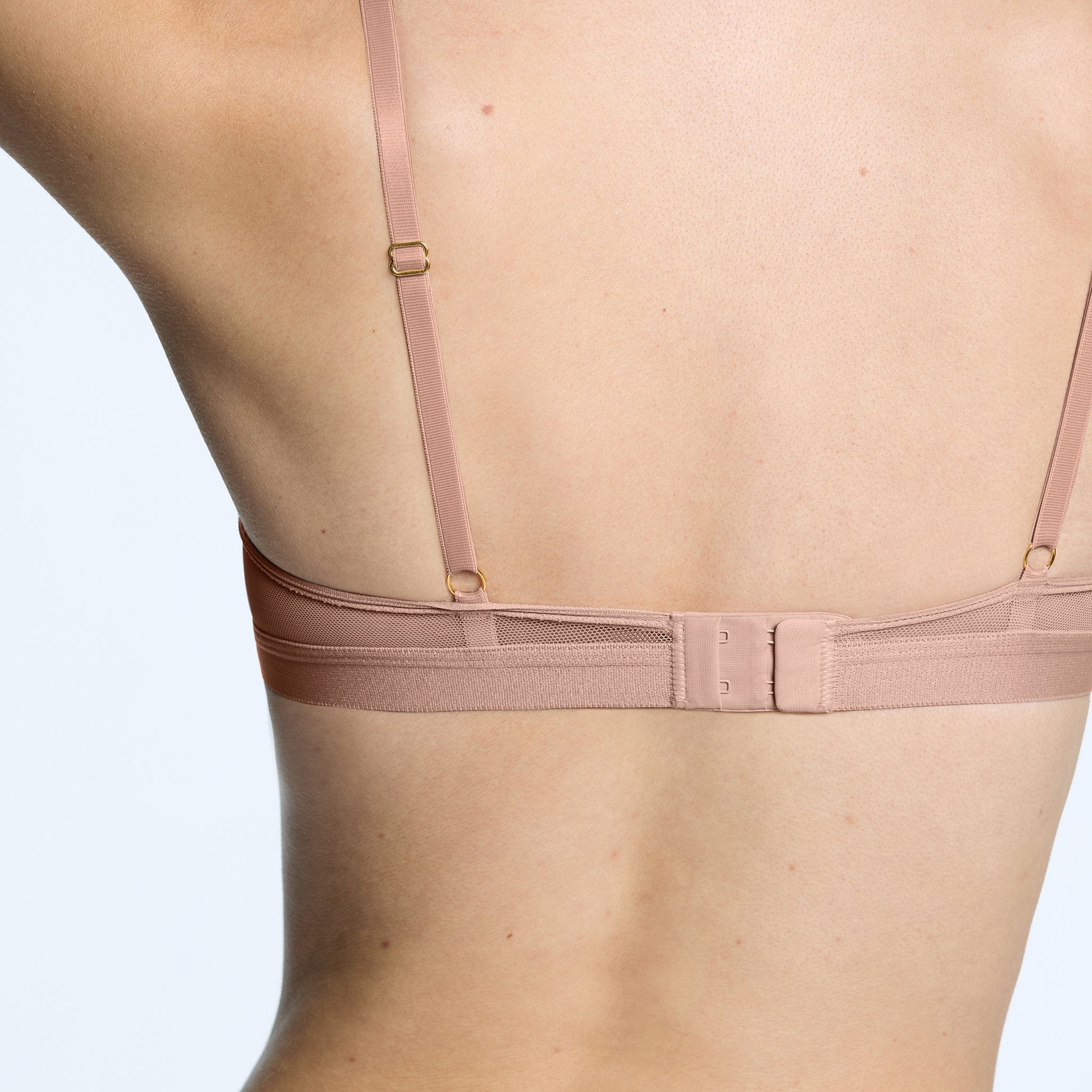 Lift Up Bra Sienna Rose - Image 3
