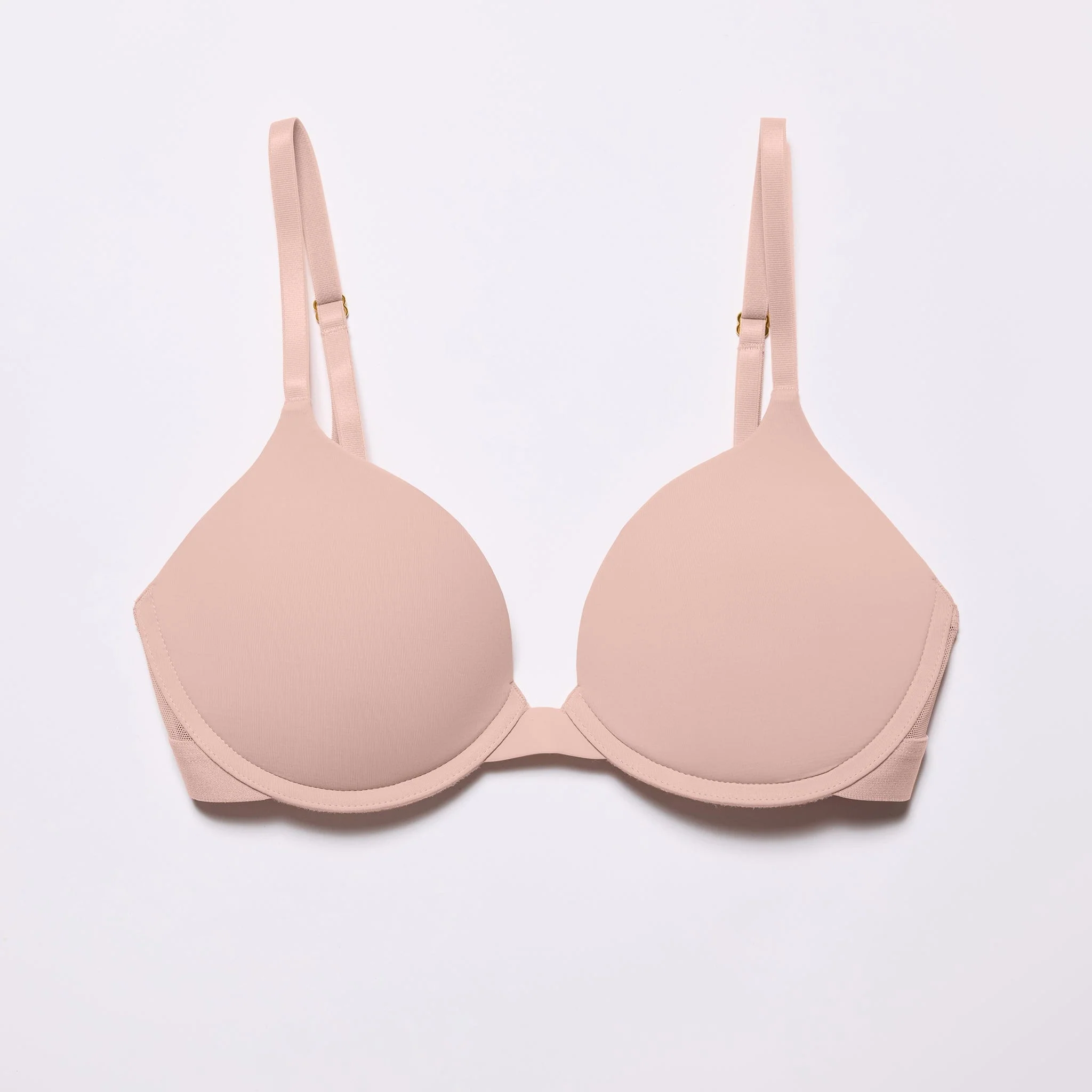 Lift Up Bra Sienna Rose - Image 5
