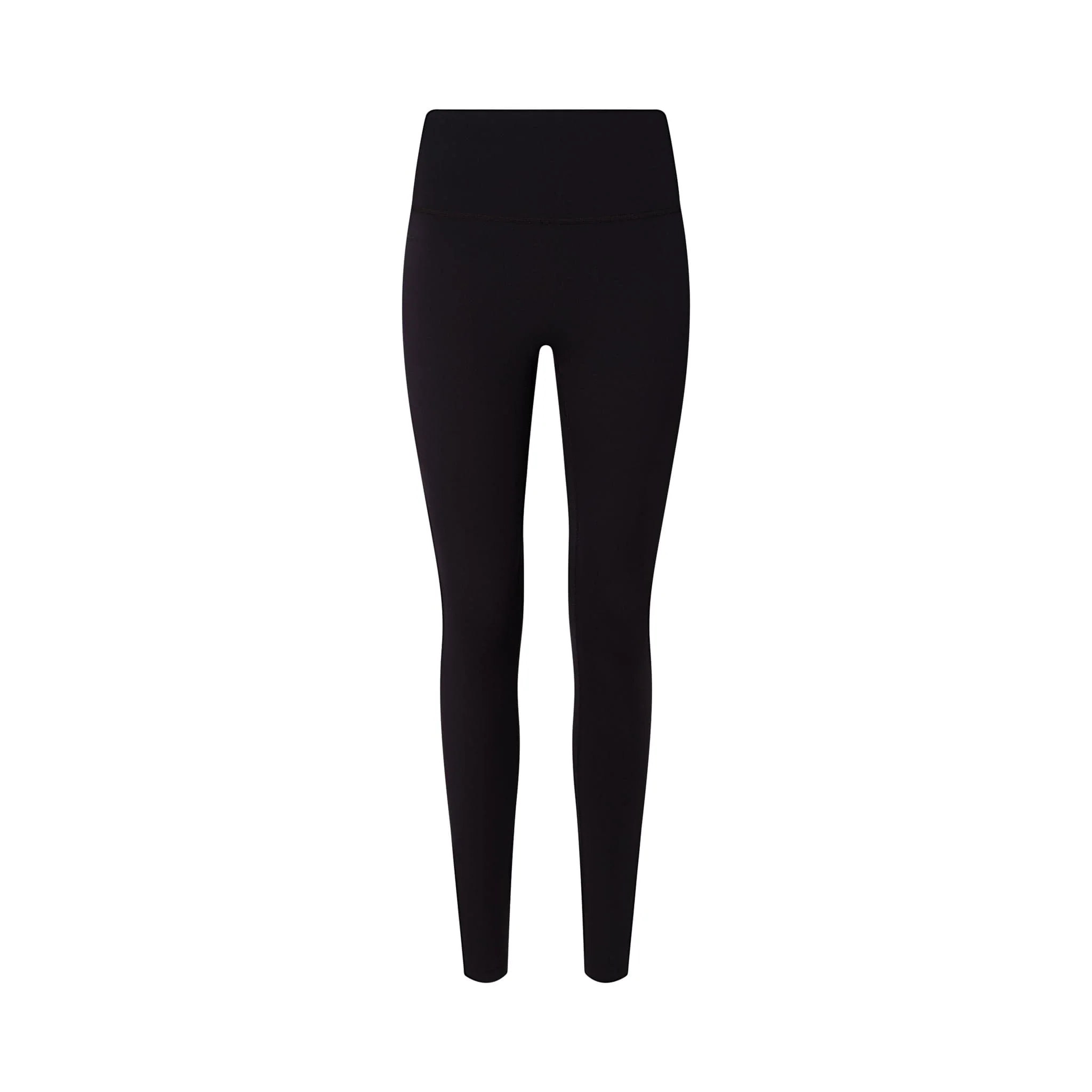 Sculpting Legging Black - Image 10