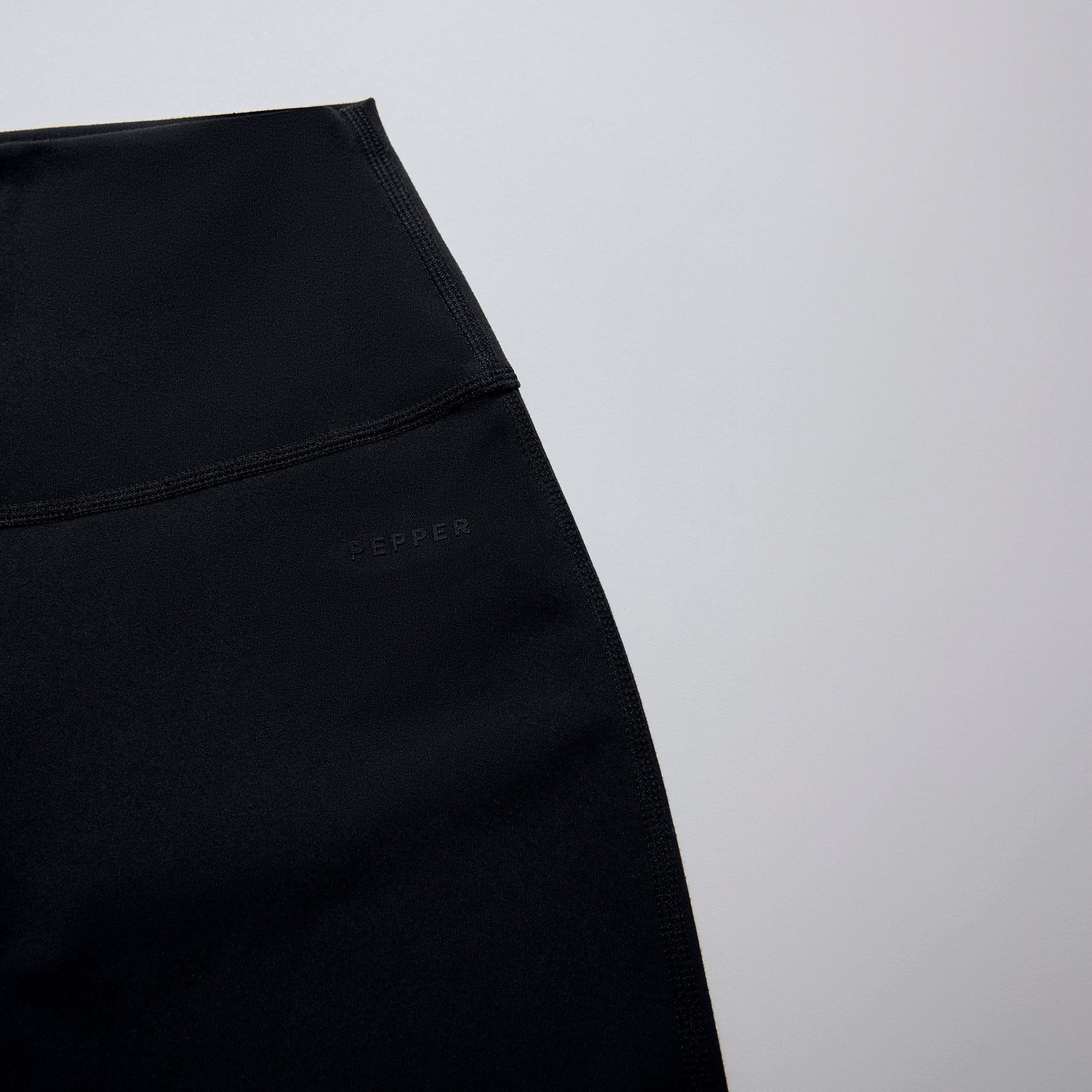 Sculpting Legging Black - Image 11