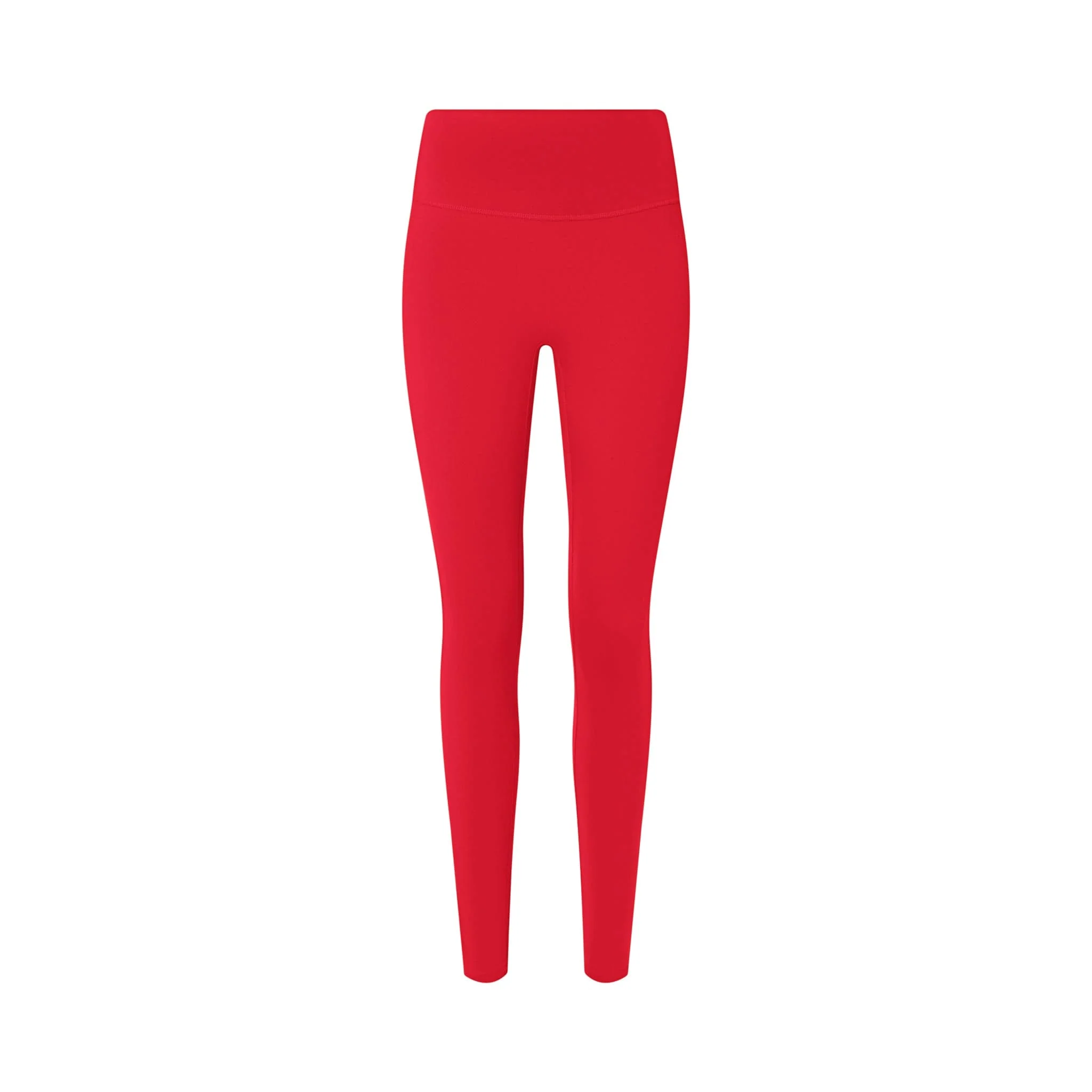 Sculpting Legging Cherie - Image 5
