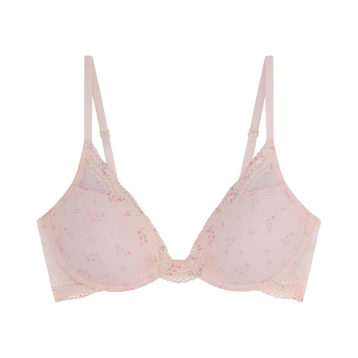 Signature All You Bra La Vie - Image 6