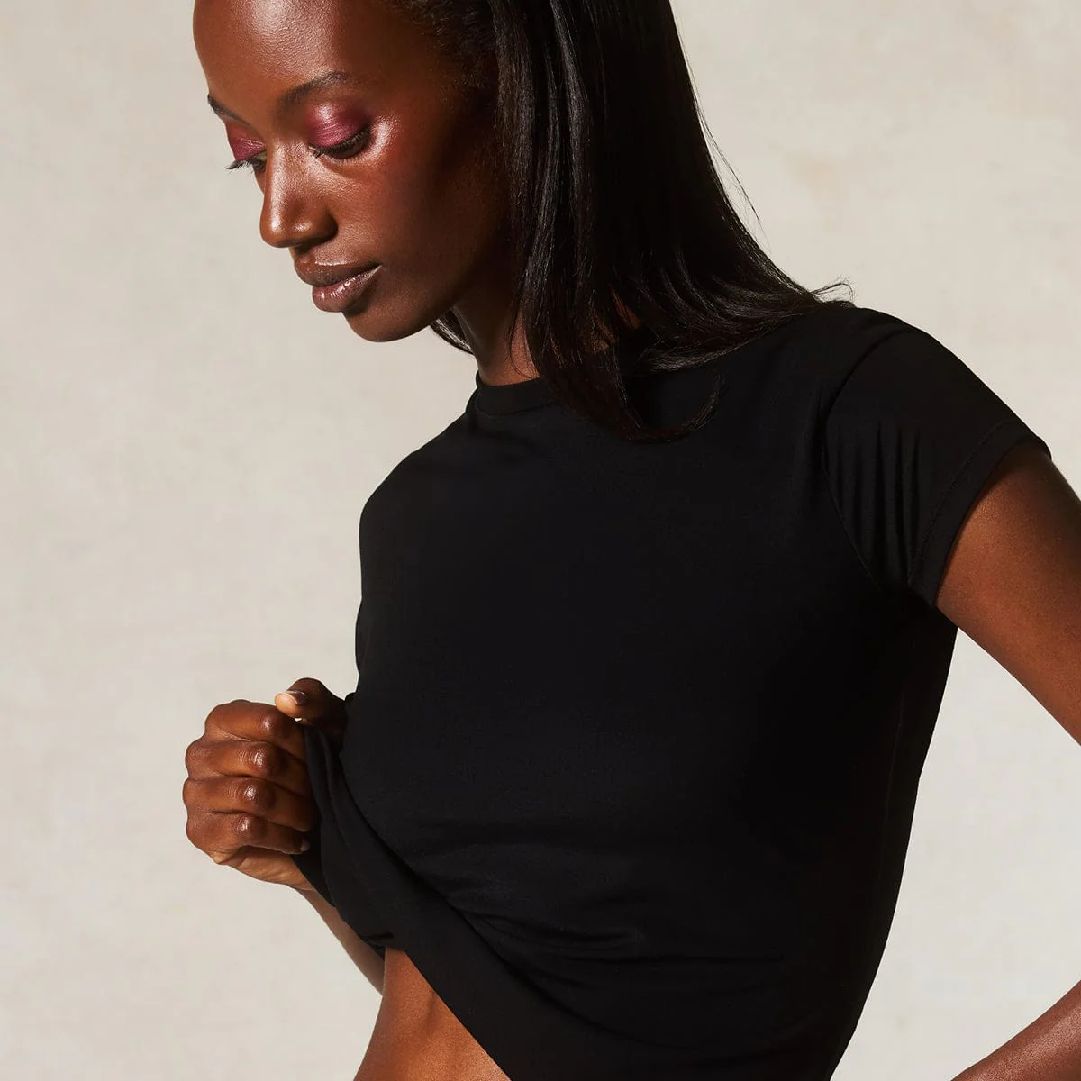 Simply Smooth T-Shirt Bra Trio Bundle - Image 7