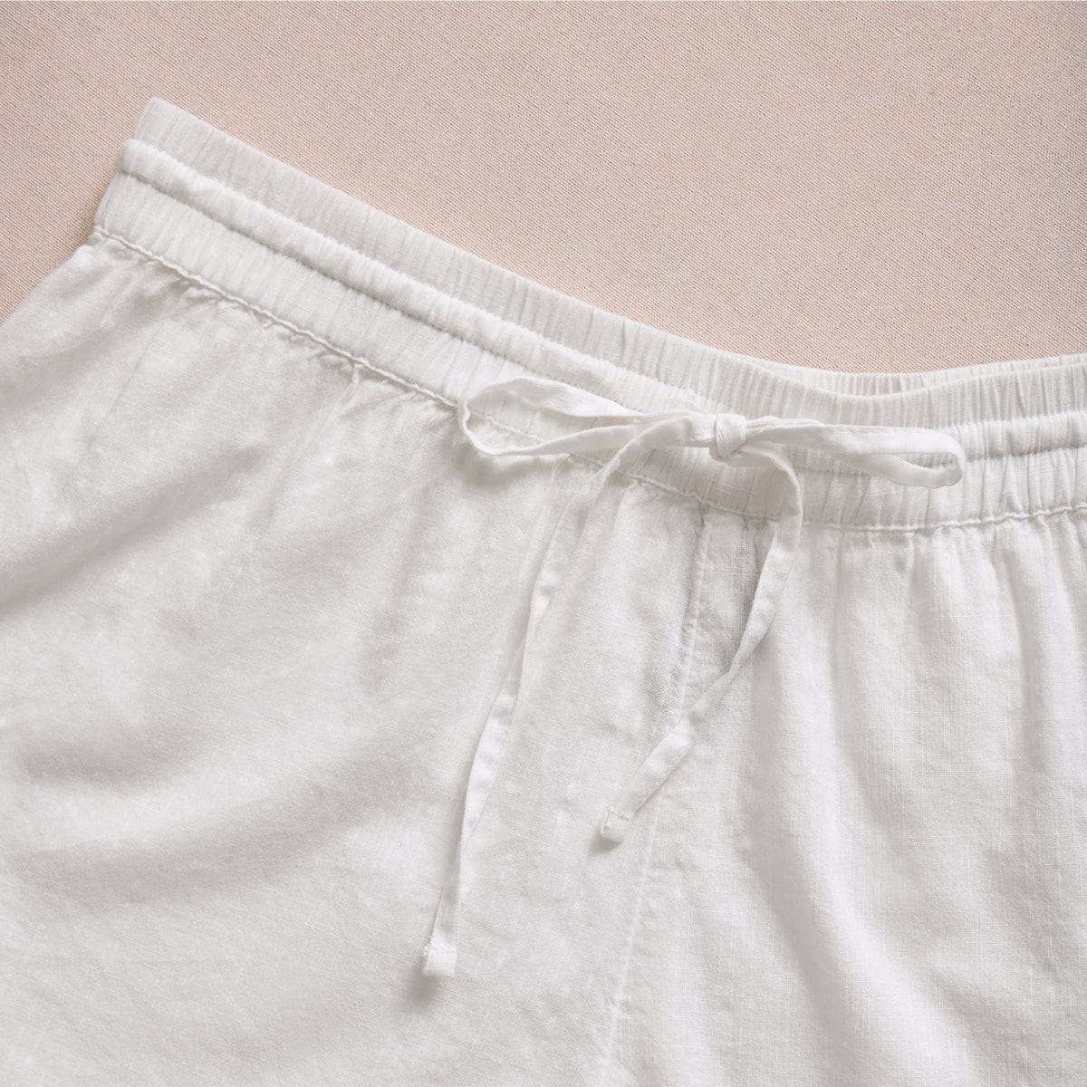 Soleil Short White - Image 7