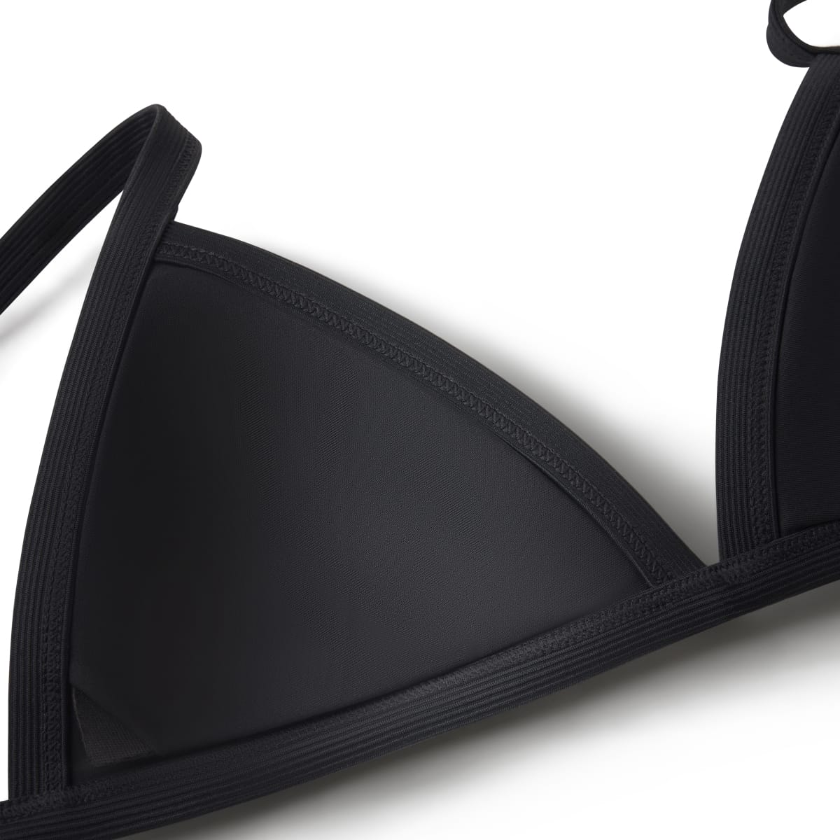 Triangle Bikini Top Zest - Image 6