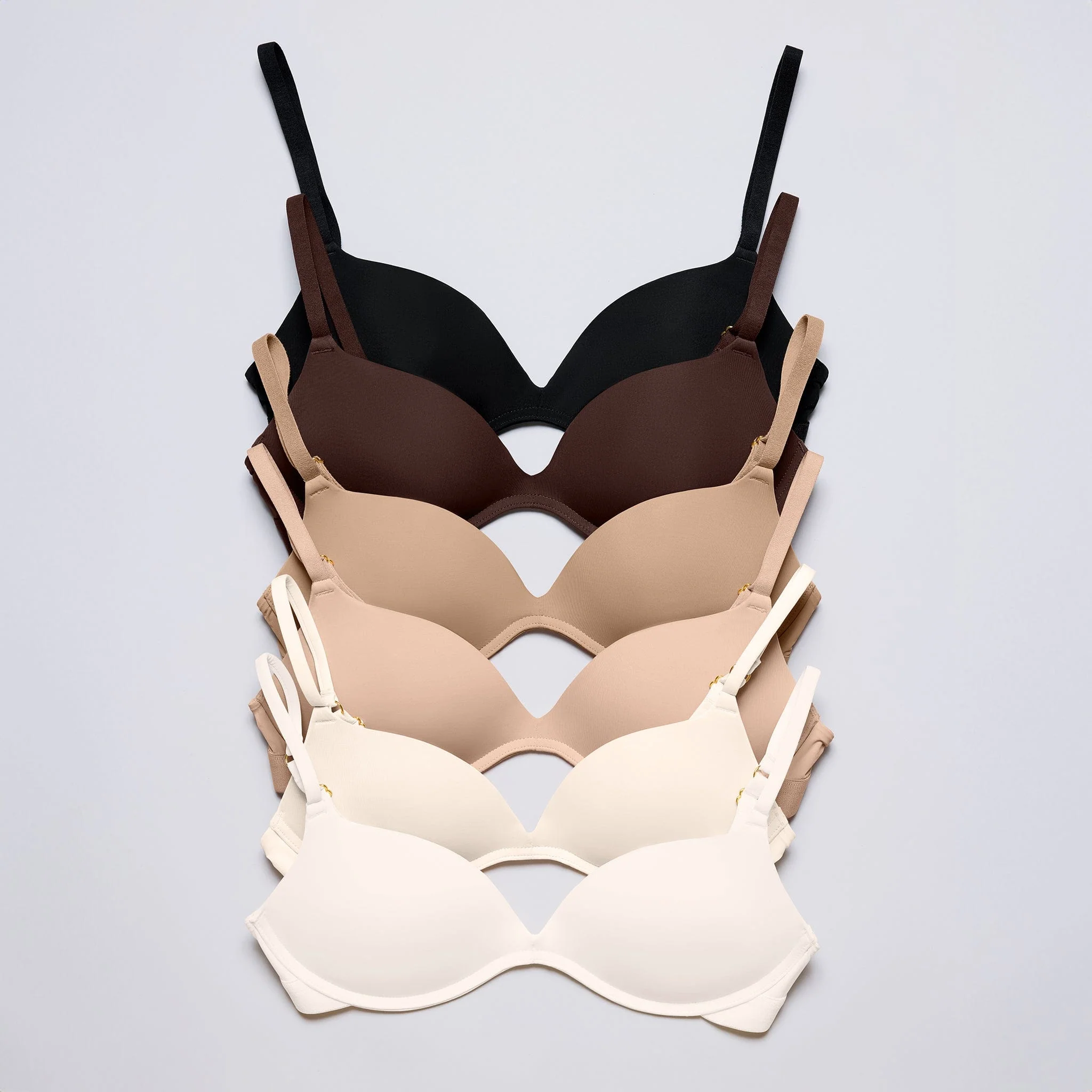 Zero-G Wirefree Lift Up Bra Buff - Image 6
